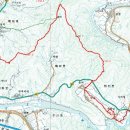 석천민박 이미지