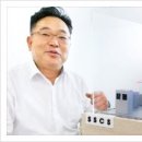 글로비스특허