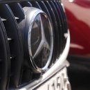 고려모터스 이미지