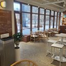 반곡동_수루배 102동 이미지