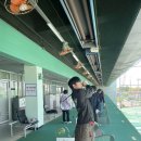 비제로골프 이미지