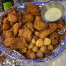 진미아구세상 이미지