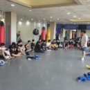 수원체육관