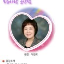모유사랑군산점 이미지