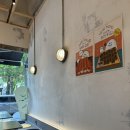 홍미단 부천점 | 부천 맛집 홍미단, 도당동 새로 생긴 감성 분식집 | 도당동 맛집, 도당동 떡볶이