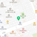 멜팅피자(MELTING PIZZA) 이미지