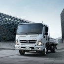 더타이어맨 주식회사 이미지