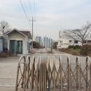 오거리축산 이미지