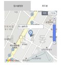 킴스프린팅 이미지