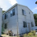 구평동-20 이미지