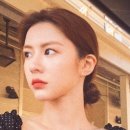 지훈헤어 이미지