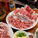 한우반마리 이미지