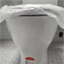 클린이지홈케어 네이버블로그