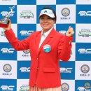 더그린투어