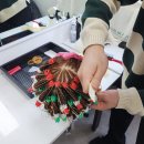 헤어디자이너/인턴 월급 연봉 월급 궁금해? - 김포헤어미용학원