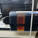 자연들마트 이미지