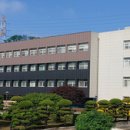 알파여행도서관 이미지