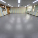 무동초등학교 이미지