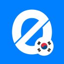 디샵 이미지