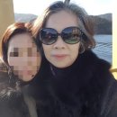(주)대산푸드