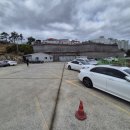 상곡1 | 부산 기장 아이 체험 "기장 버섯공장" 후기