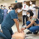 순천향대학교부속 천안병원 이미지