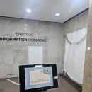 전국모든렌탈부산지사 이미지