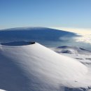 (주)진튜브 이미지