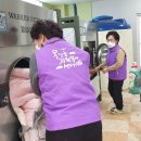 영흥경로당 이미지