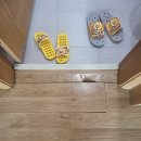 부영2차아파트 이미지