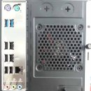 H7770 Daum카페