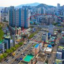 양정1동-13 | No. 255_ 부산광역시/부산진구 하마정(下馬停) 이야기