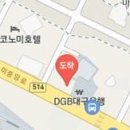 다윈마취통증의학과의원 이미지