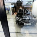 옥토퍼스 디테일링 이미지