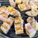 당진생고기 이미지