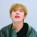아이디안경 Daum카페