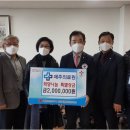 제주의료원 이미지