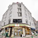 똘레랑스모텔 이미지