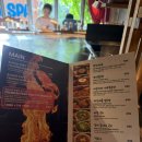 굽다 - 강남구 자곡로 192 | [발리 우붓 한식당] 오랜만에 삼겹살 충전! 우붓 맛집 'GUBDA(굽다)' 내돈내산 솔직 후기