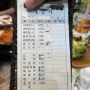 대왕초장 이미지