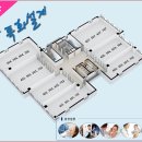 송정부부치과의원 네이버블로그