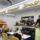 버터버거 이미지