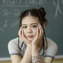 환희약국 | 예능/넷플 추천] 양아치들이 나는 솔로에 나오면? "불량 연애" 패널/출연진 소개 및 후기 (약스포주의)