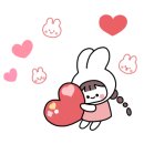 네모에이드 이미지