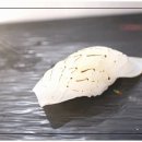 성수초밥 이미지