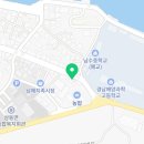 남해에덴캠핑장 이미지