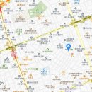 논현1동-6 네이버블로그