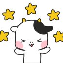 메가마트 고양점 이미지