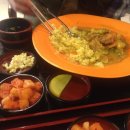 엠프라자 이미지