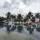 크라비호텔- 비욘드 리조트 크라비 수영장 Beyond Resort Krabi Swimming Pool 이미지